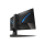 Gigabyte Aorus CV27F czarny Curved HDR - 506317 - zdjęcie 5